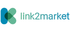 link2market