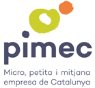 pimec